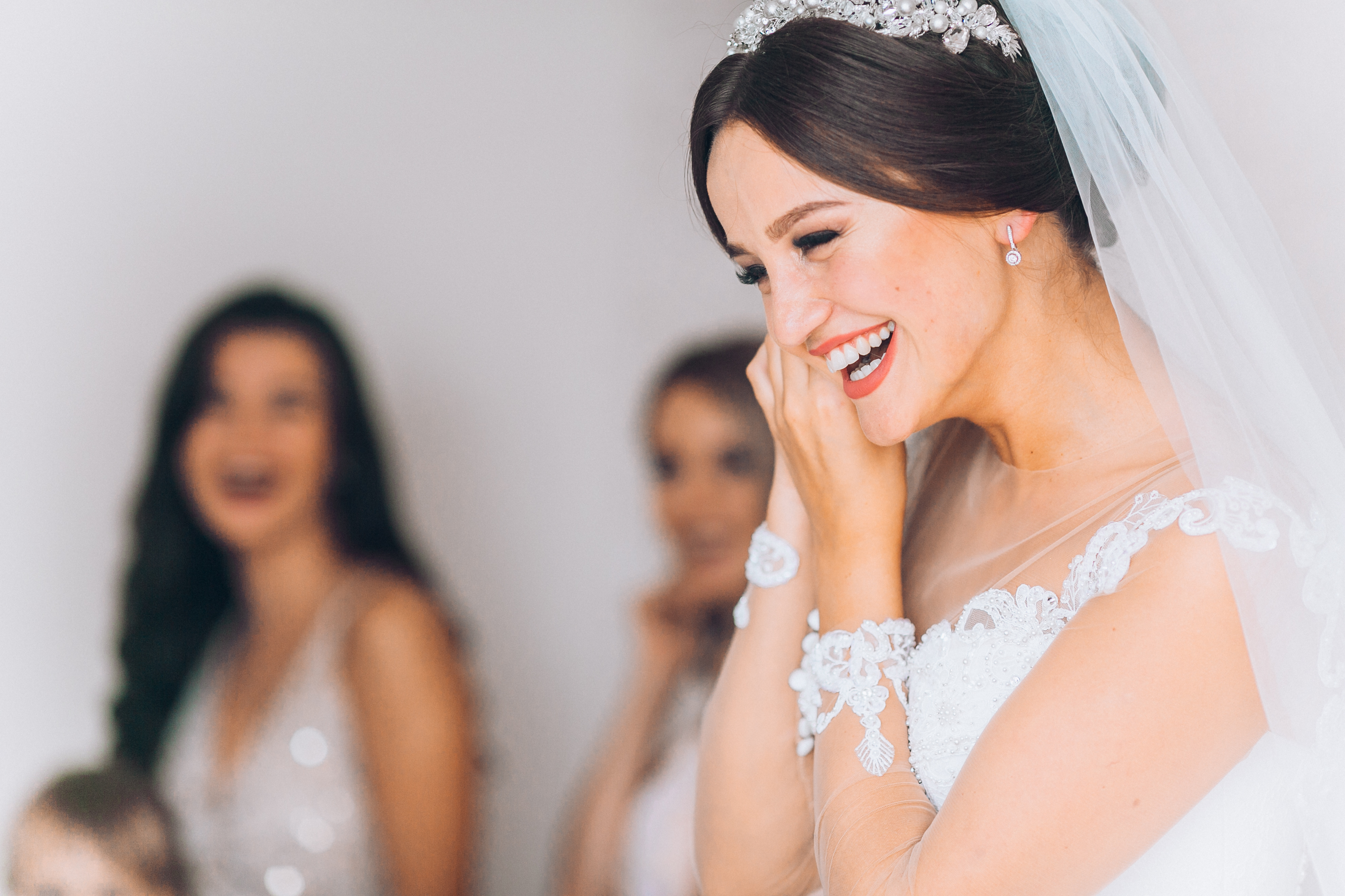 Bridal Membership | Skin Boss Med Spa