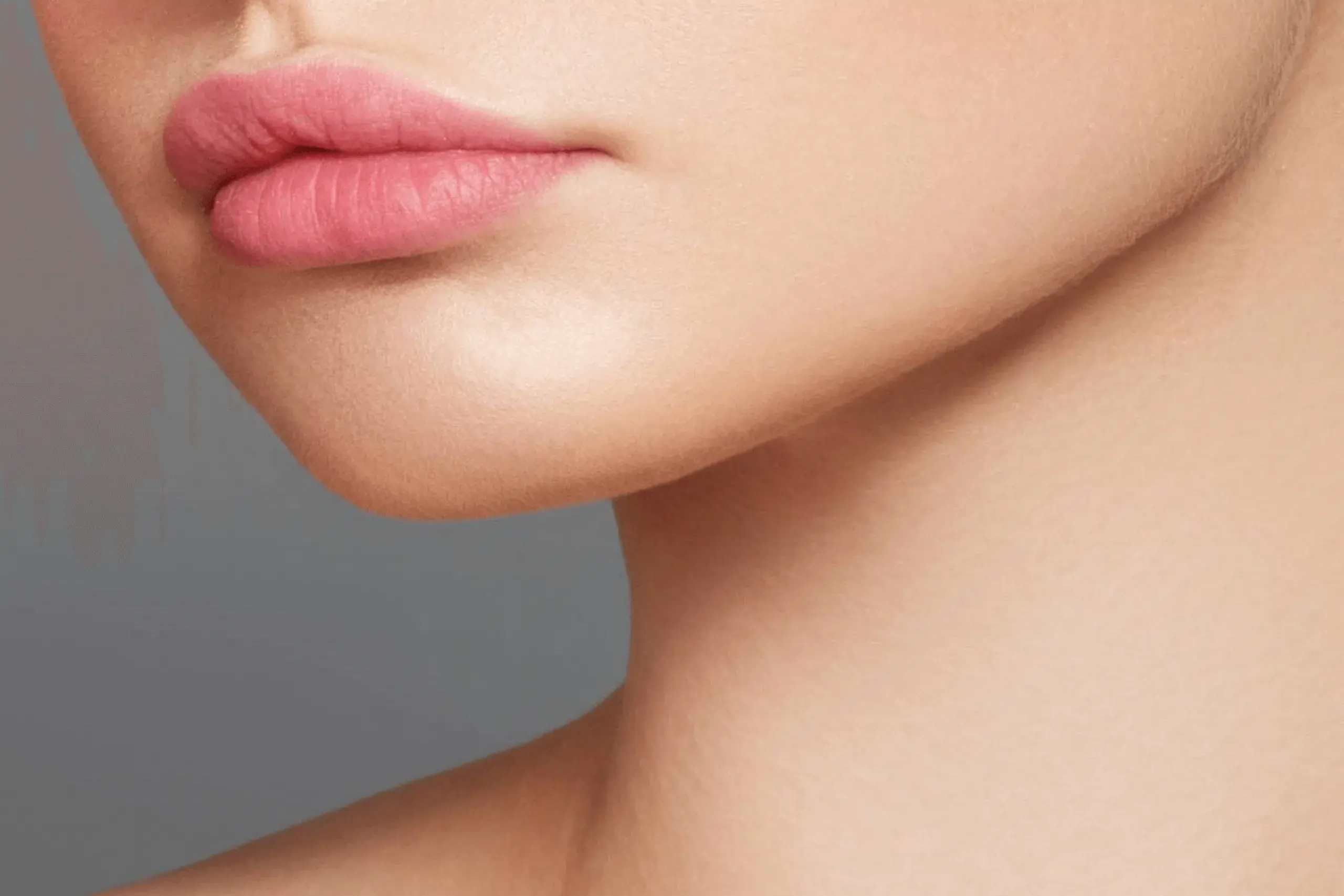 Restylane Service in haslett mi | Skin Boss Med Spa