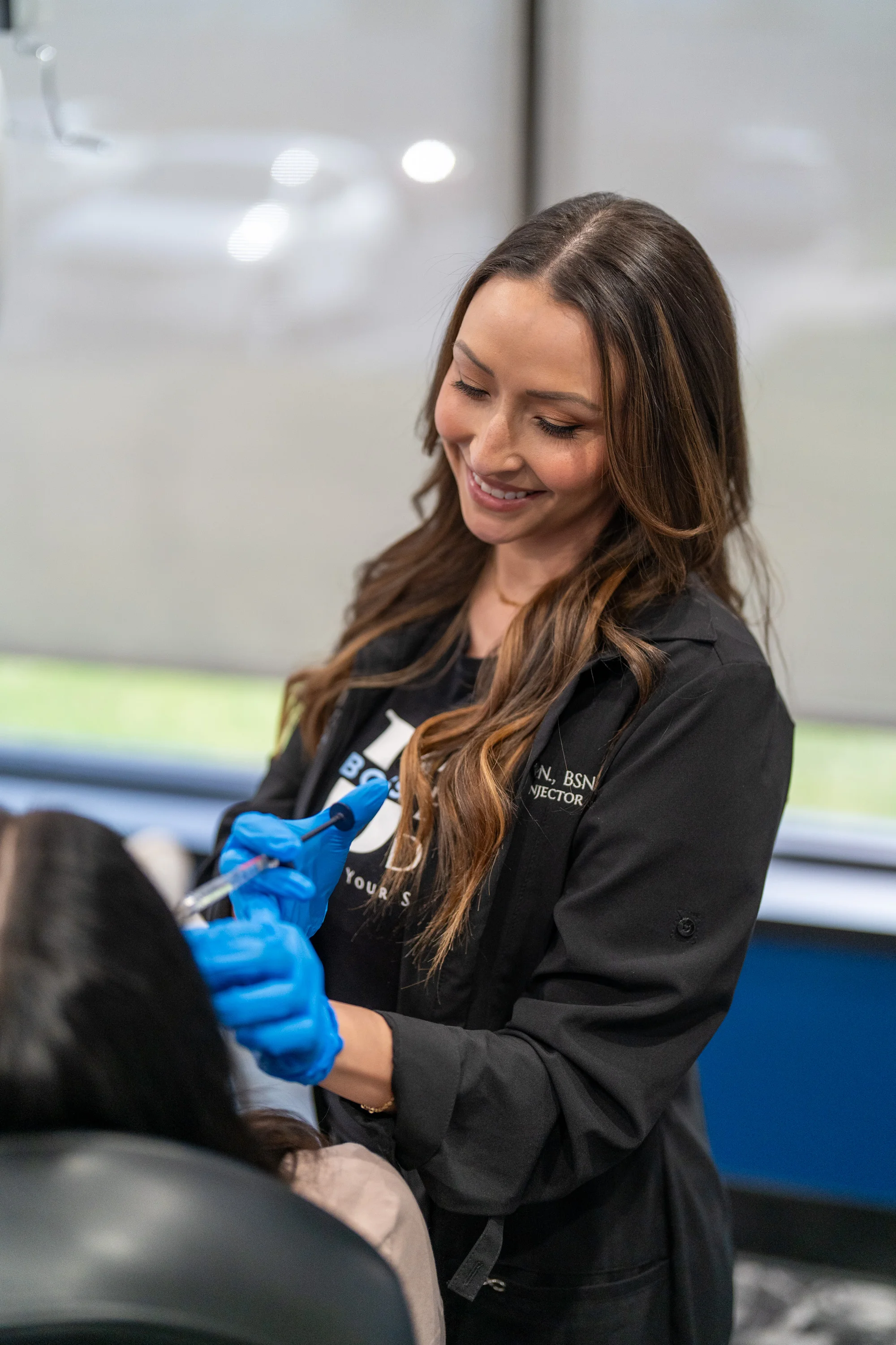 Dermal Filler Marketing