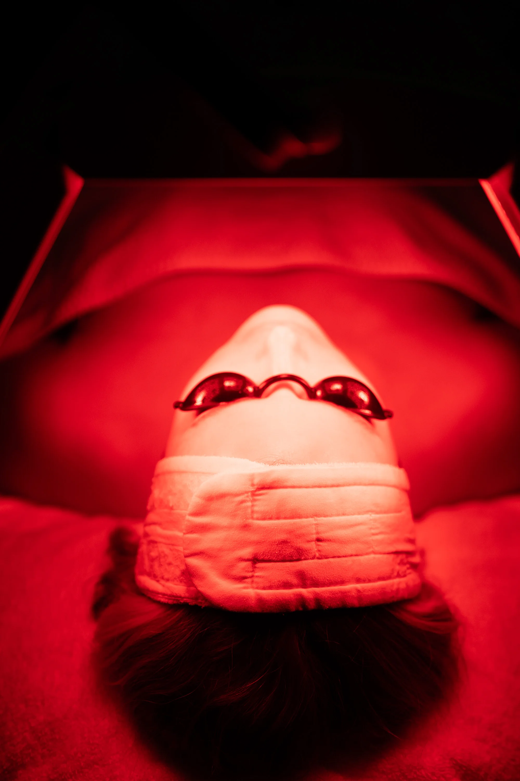 Led Facial