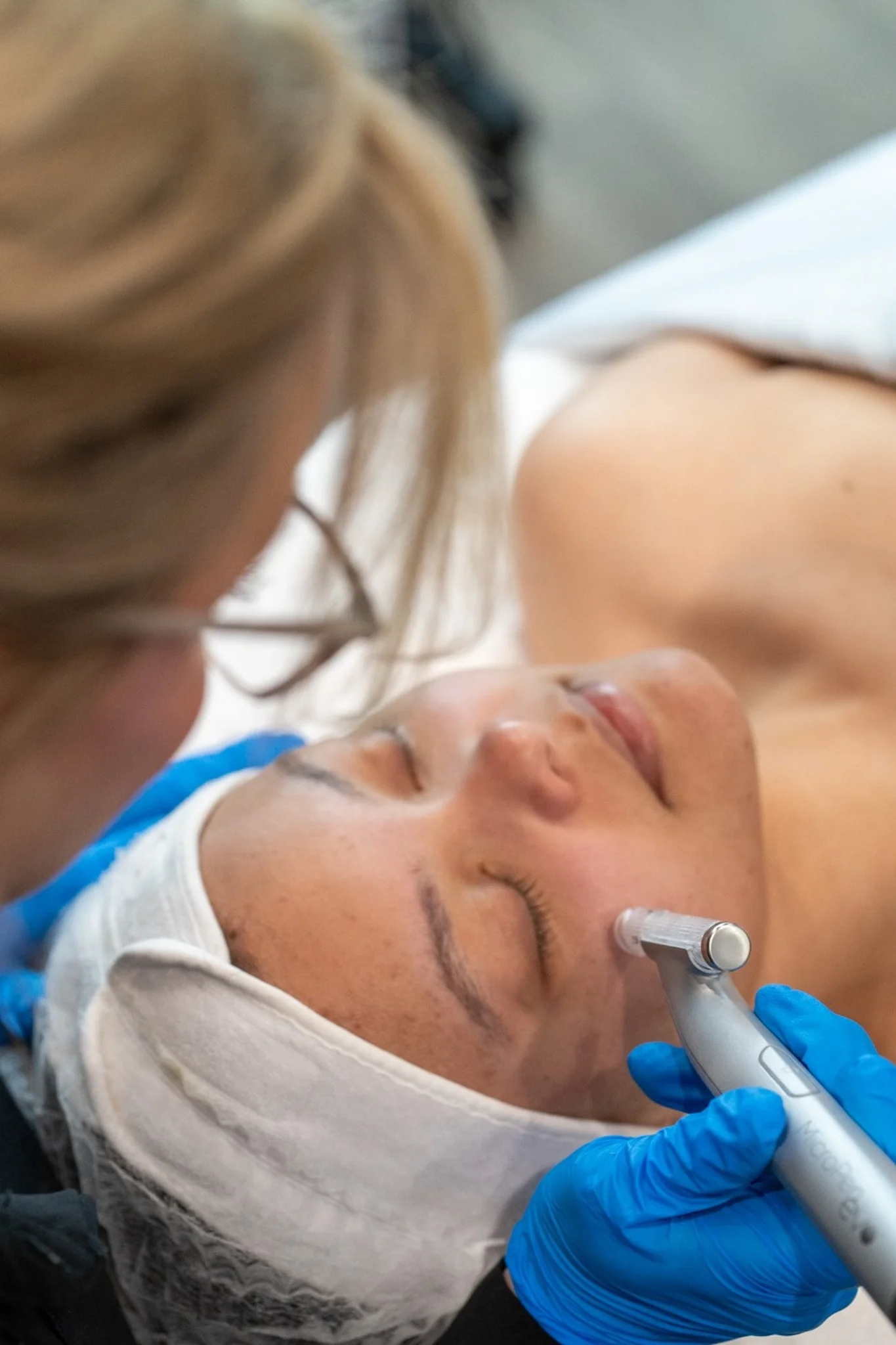 Personalized, Expert Care