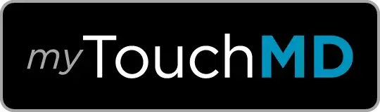mytouchmd-badge