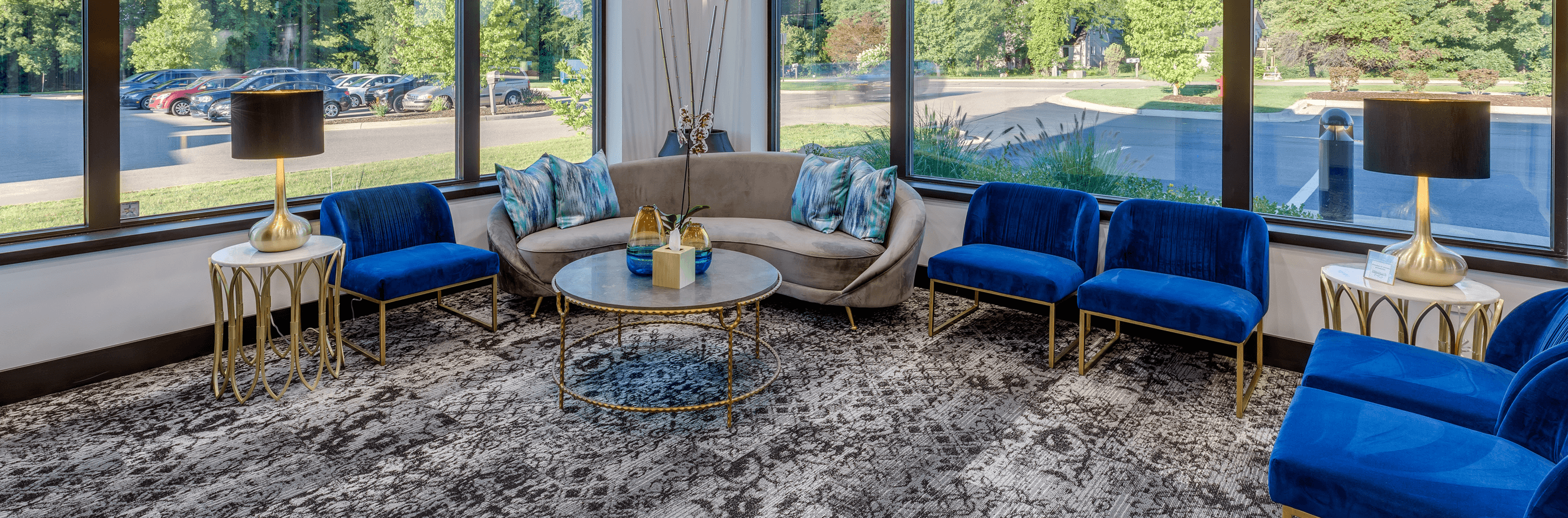 Skin Boss MedSpa in Haslett MI