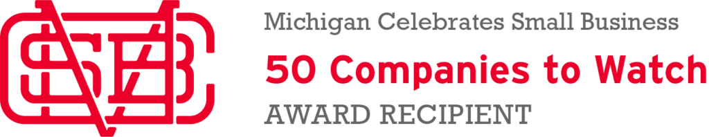 Michigan Celebrates Small Business 50 Companies to Watch Awardee Skin Boss Med Spa 2023
